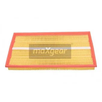 Filtre à air MAXGEAR 26-0526