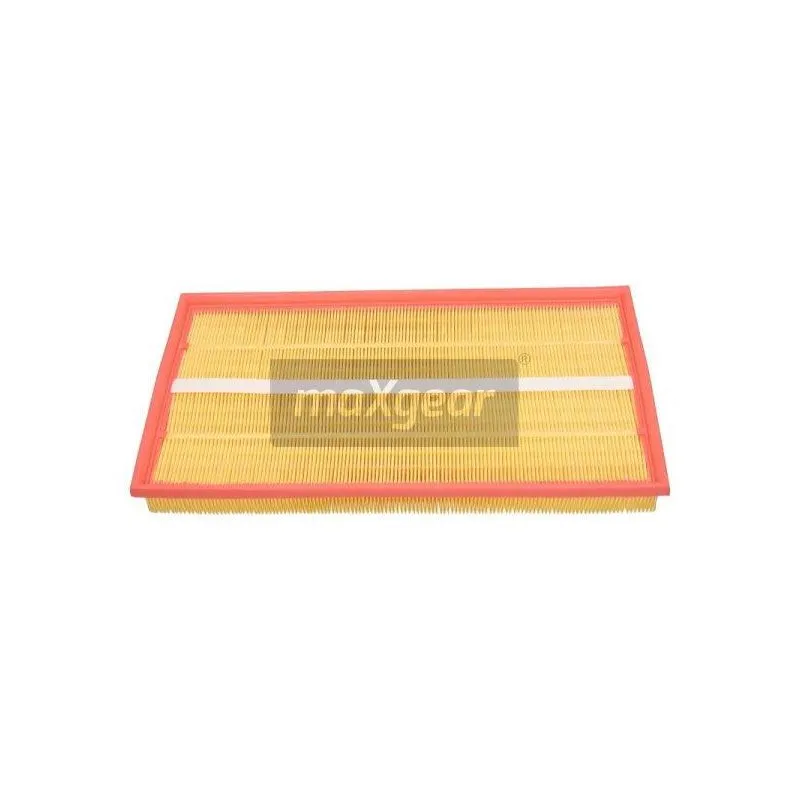 Filtre à air MAXGEAR 26-0526