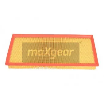 Filtre à air MAXGEAR 26-0527