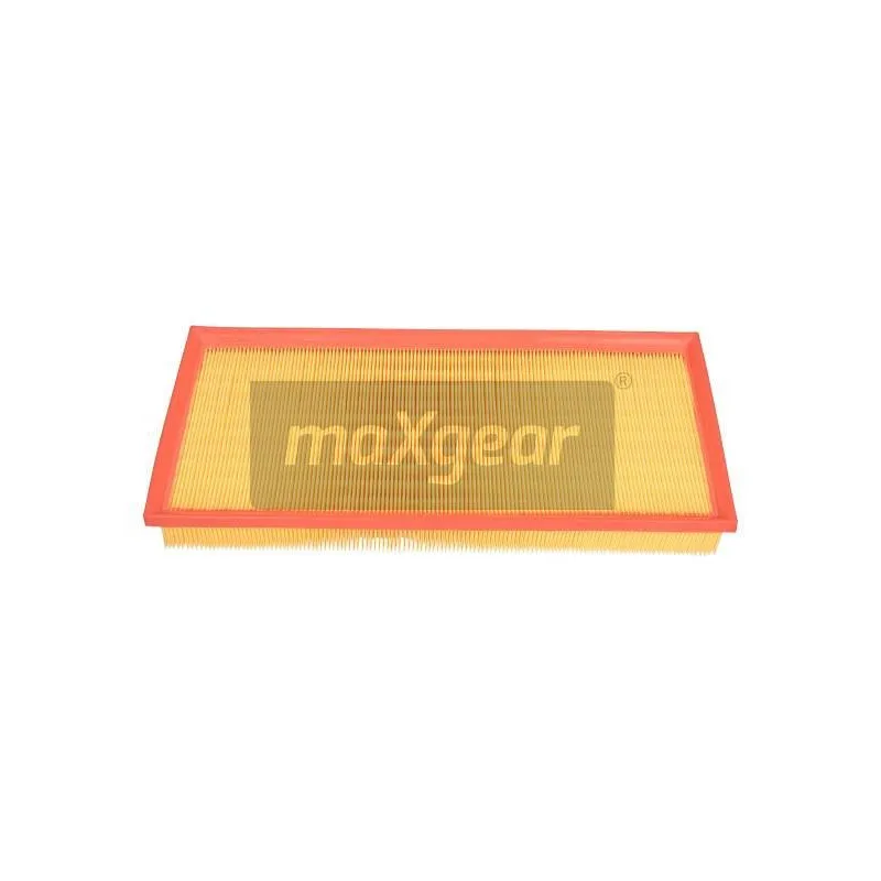 Filtre à air MAXGEAR 26-0527