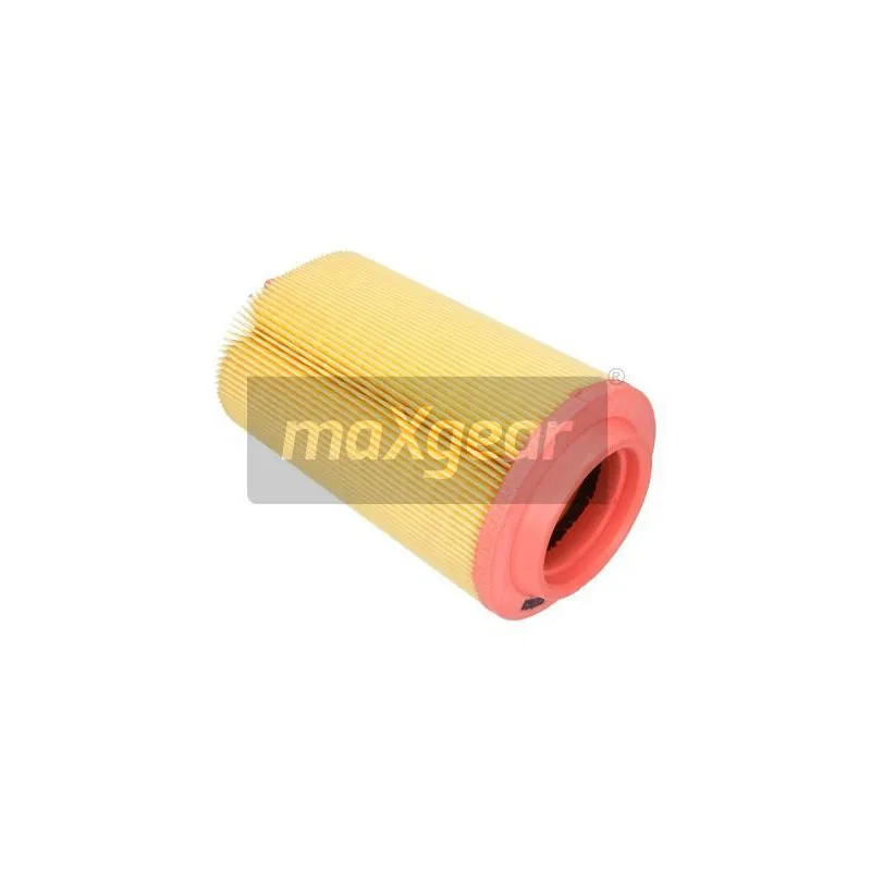 Filtre à air MAXGEAR 26-0528