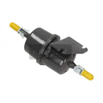 Filtre à carburant MAXGEAR 26-0529