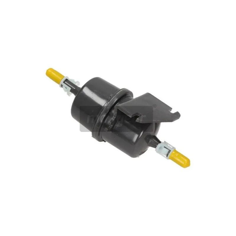 Filtre à carburant MAXGEAR 26-0529