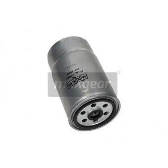 Filtre à carburant MAXGEAR 26-0530