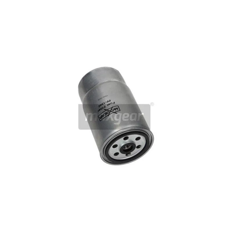 Filtre à carburant MAXGEAR 26-0530