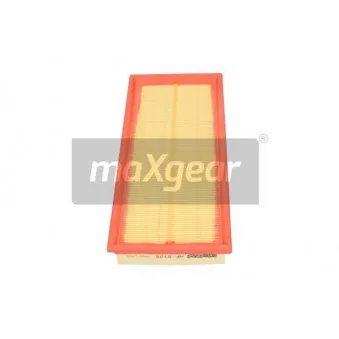 Filtre à air MAXGEAR 26-0531