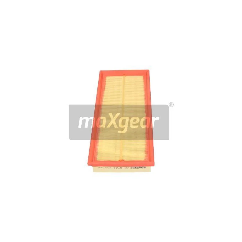 Filtre à air MAXGEAR 26-0531