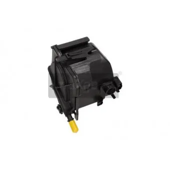 Filtre à carburant MAXGEAR 26-0534