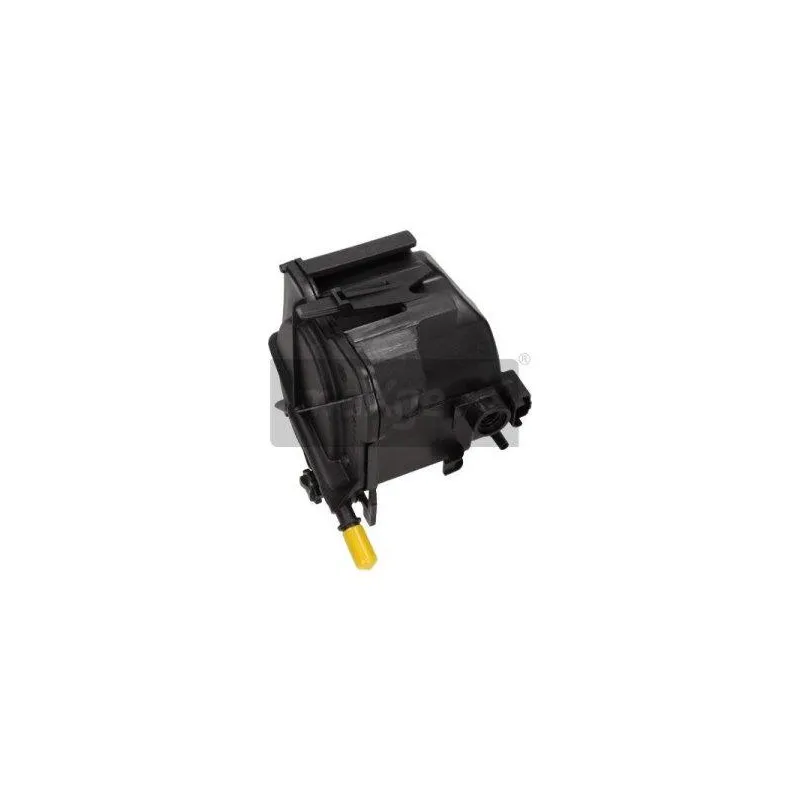 Filtre à carburant MAXGEAR 26-0534