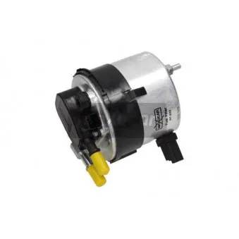 Filtre à carburant MAXGEAR 26-0535