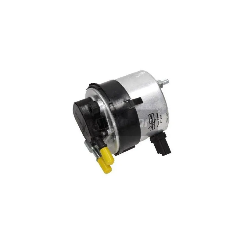 Filtre à carburant MAXGEAR 26-0535
