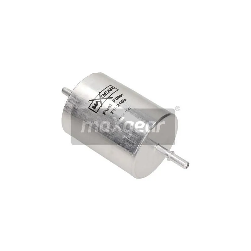 Filtre à carburant MAXGEAR 26-0538