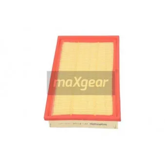 Filtre à air MAXGEAR 26-0540