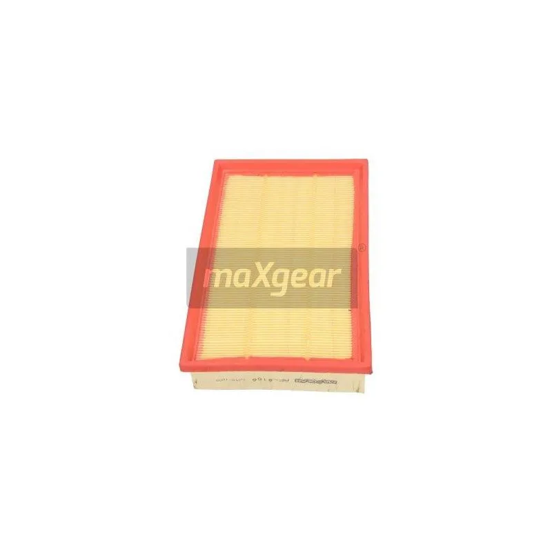 Filtre à air MAXGEAR 26-0540