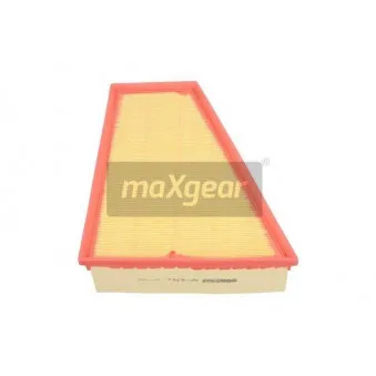 Filtre à air MAXGEAR 26-0542