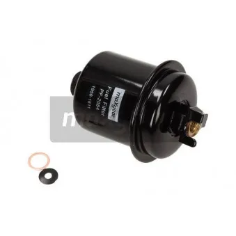 Filtre à carburant MAXGEAR 26-0545