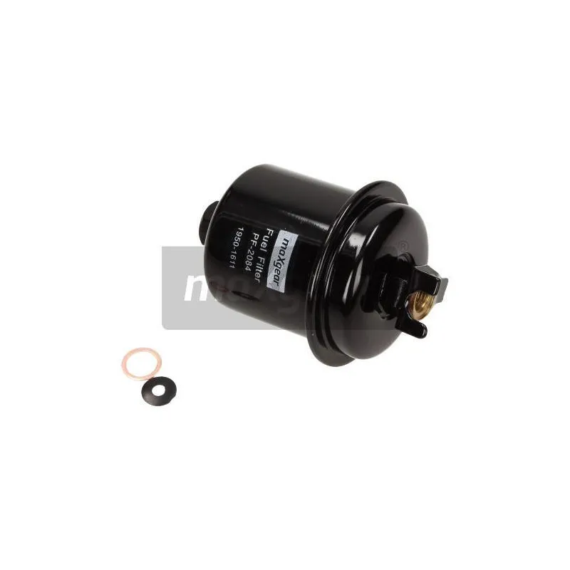 Filtre à carburant MAXGEAR 26-0545