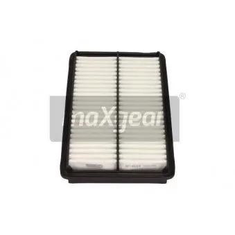 Filtre à air MAXGEAR 26-0546