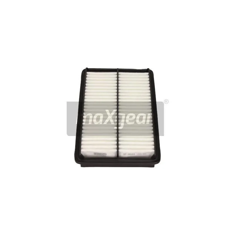 Filtre à air MAXGEAR 26-0546