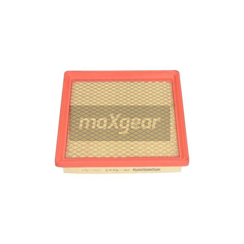 Filtre à air MAXGEAR 26-0547