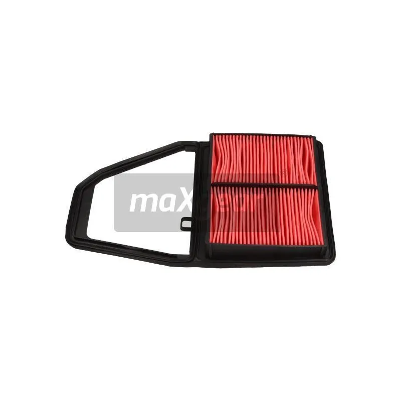 Filtre à air MAXGEAR 26-0548