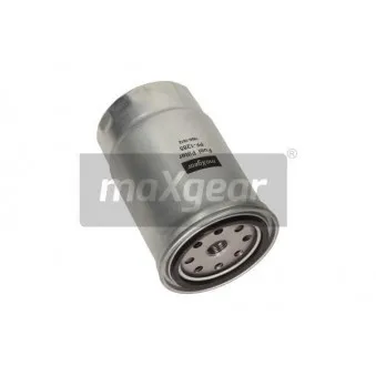 Filtre à carburant MAXGEAR 26-0556