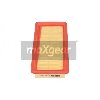Filtre à air MAXGEAR 26-0559