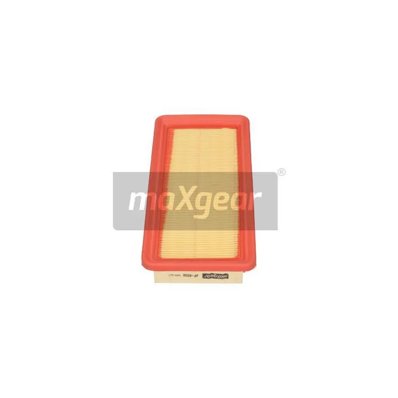 Filtre à air MAXGEAR 26-0559