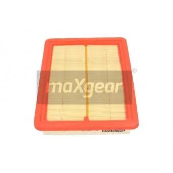 Filtre à air MAXGEAR 26-0560