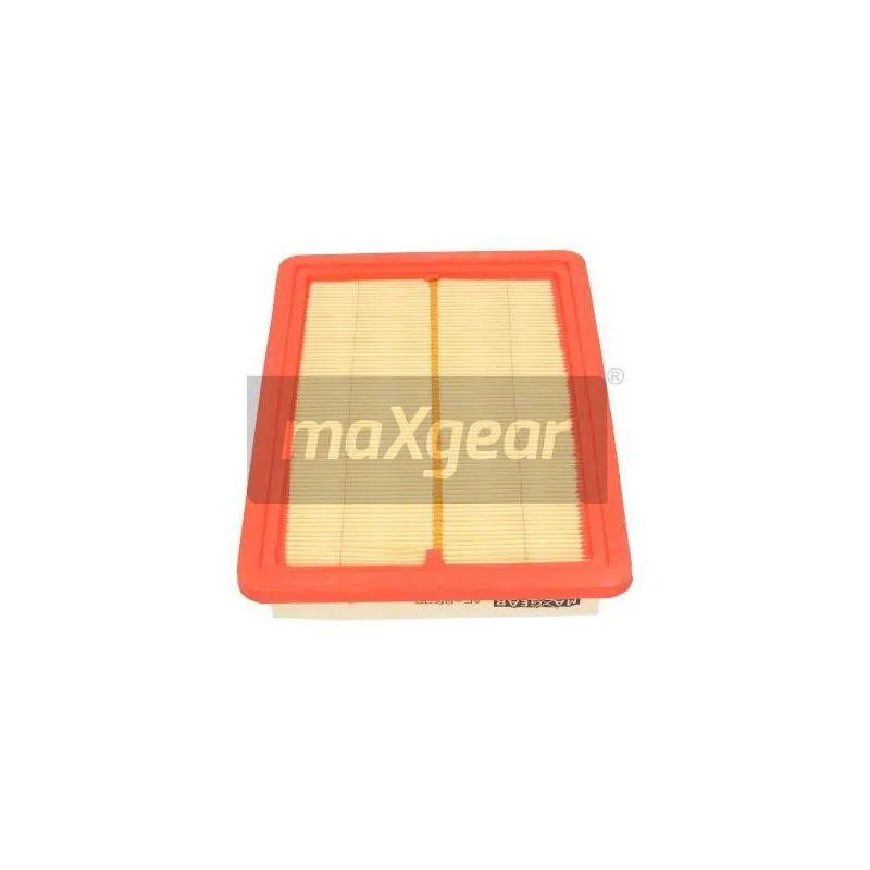 Filtre à air MAXGEAR 26-0560