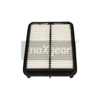 Filtre à air MAXGEAR 26-0561