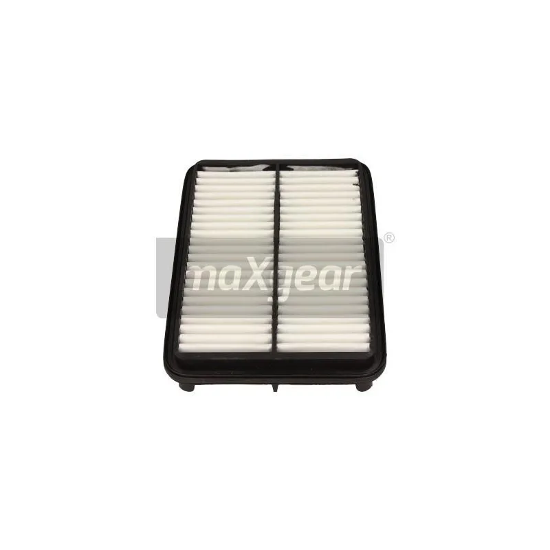 Filtre à air MAXGEAR 26-0561