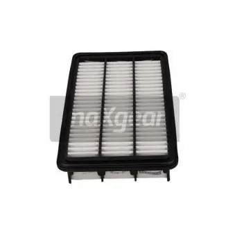 Filtre à air MAXGEAR 26-0562