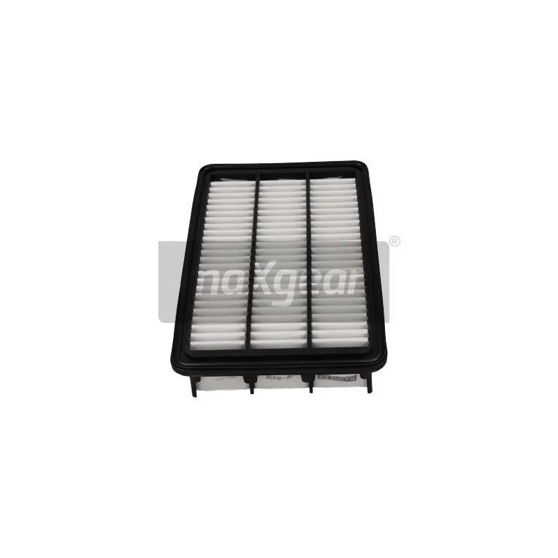 Filtre à air MAXGEAR 26-0562