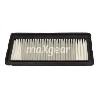 Filtre à air MAXGEAR 26-0563