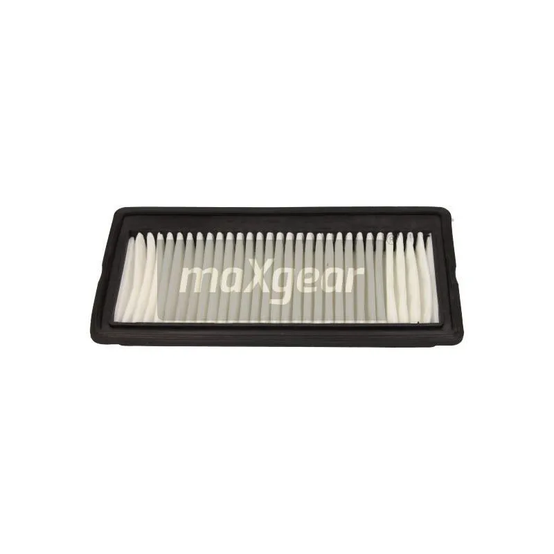 Filtre à air MAXGEAR 26-0563