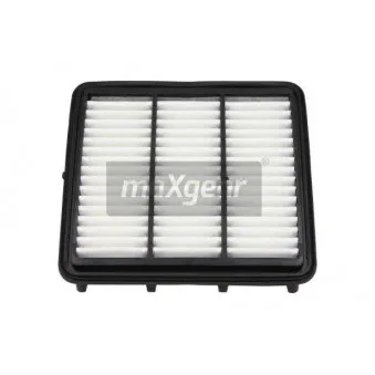 Filtre à air MAXGEAR 26-0564