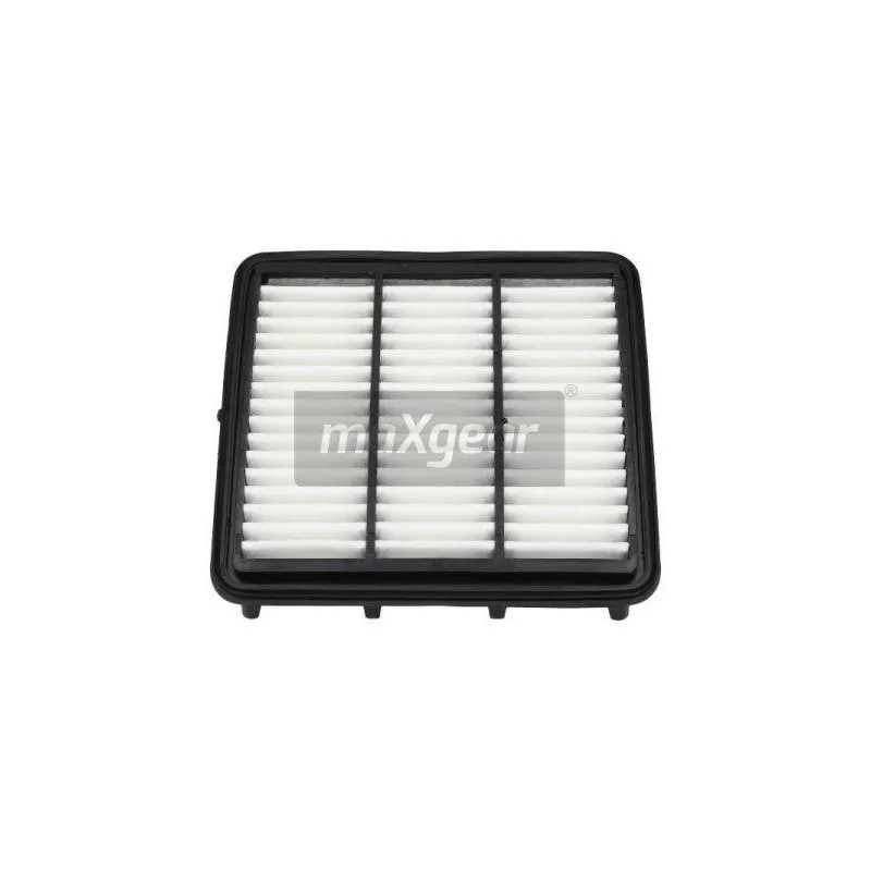 Filtre à air MAXGEAR 26-0564