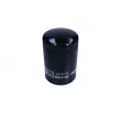Filtre à huile MAXGEAR 26-0566 - Visuel 2