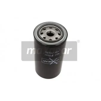 Filtre à huile MAXGEAR 26-0567