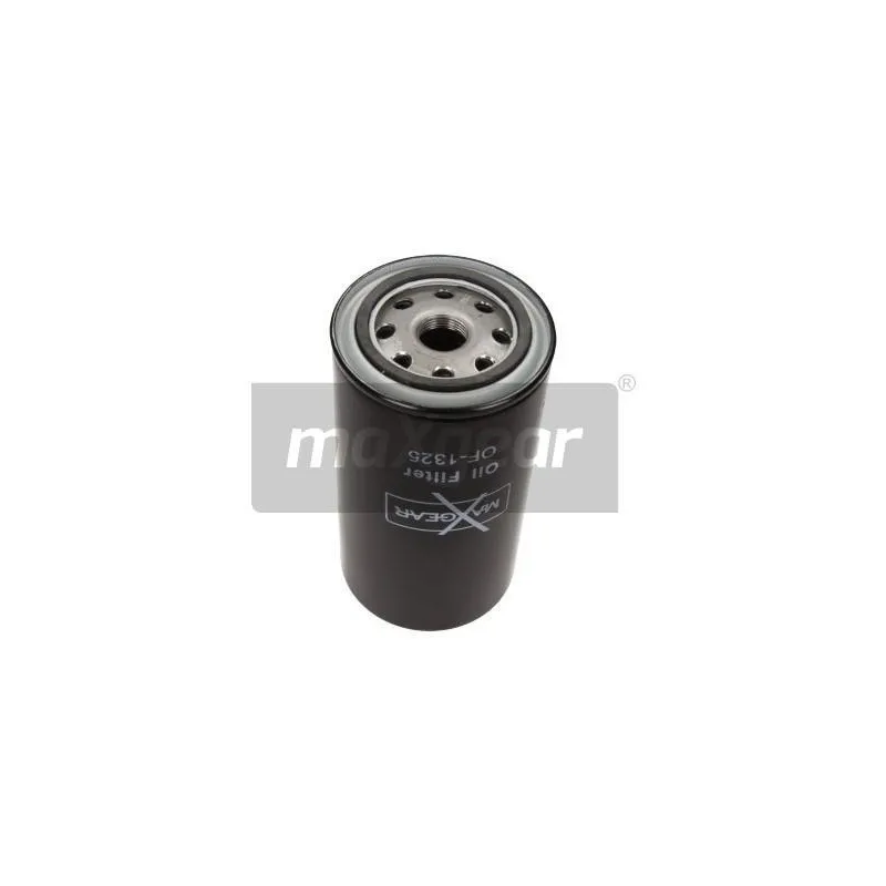 Filtre à huile MAXGEAR 26-0567