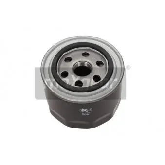 Filtre à huile MAXGEAR 26-0568