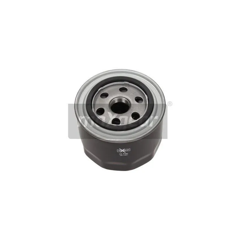 Filtre à huile MAXGEAR 26-0568