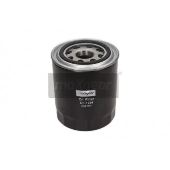 Filtre à huile MAXGEAR 26-0572