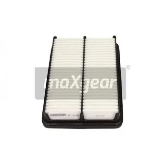 Filtre à air MAXGEAR 26-0573