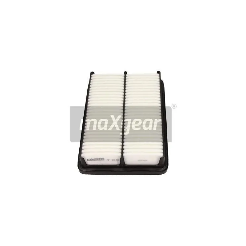 Filtre à air MAXGEAR 26-0573