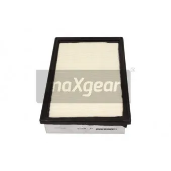 Filtre à air MAXGEAR 26-0574