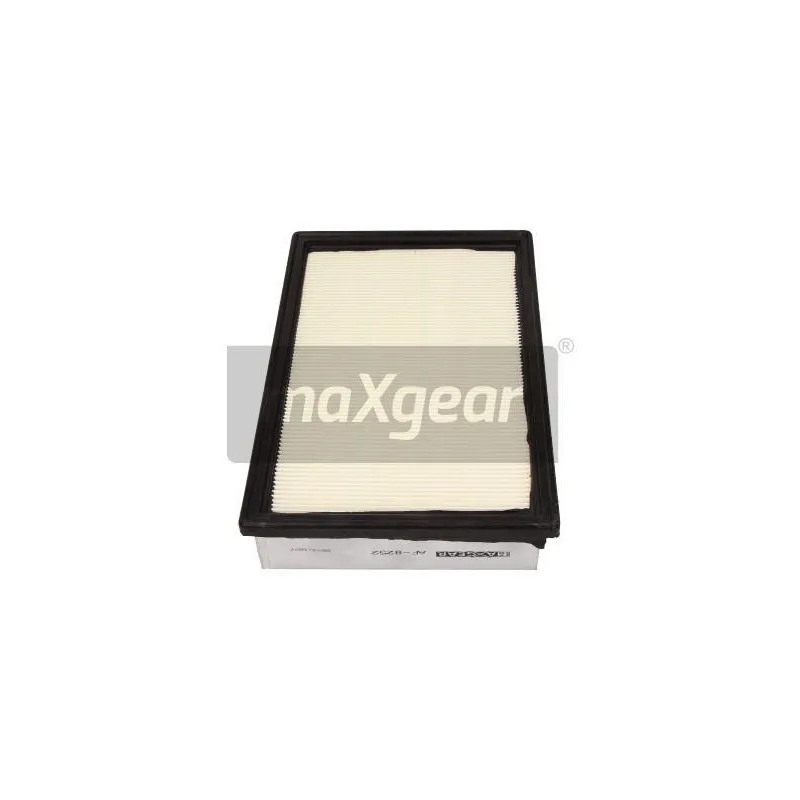 Filtre à air MAXGEAR 26-0574