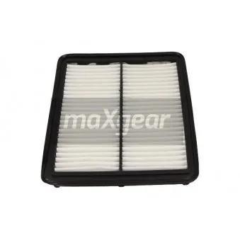Filtre à air MAXGEAR 26-0575
