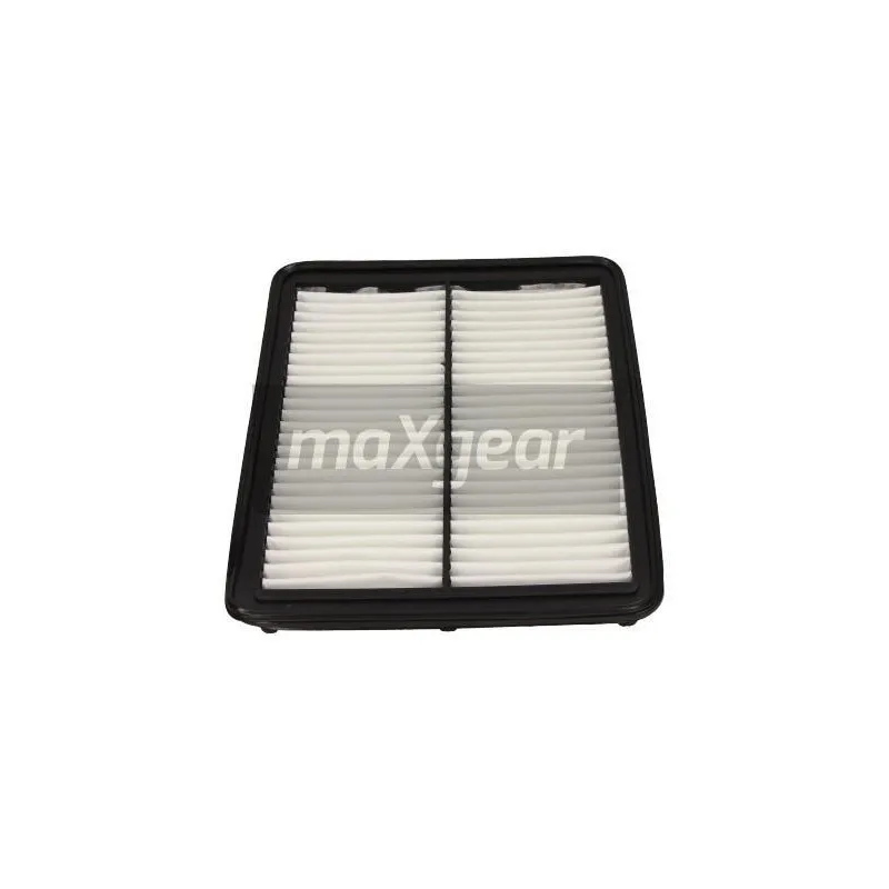 Filtre à air MAXGEAR 26-0575
